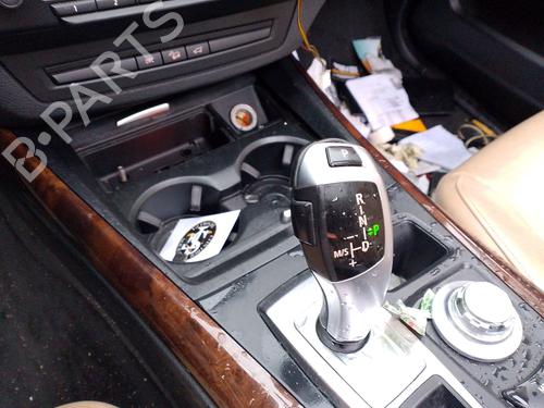 Komplette front BMW X5 (E70) xDrive 30 d | BP31144617S1 - Image 14