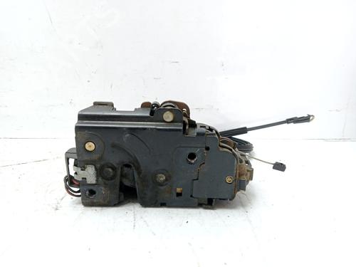 Front left lock SEAT TOLEDO II (1M2)  | BP19102575C98 