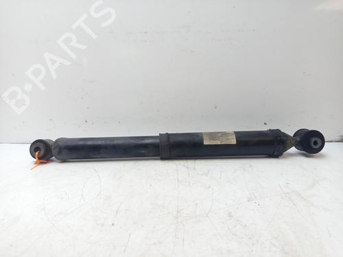 Used Right rear shock absorber Right rear shock absorber OPEL CROSSLAND X / CROSSLAND (P17, P2QO) 1.5 Turbo D (75) (120 hp) 32868378 32868378