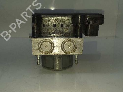 ABS pump DACIA SANDERO II | BP7956493M43 - Image 5