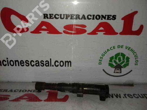 Ignition coil RENAULT MEGANE II (BM0/1_, CM0/1_) | BP7955094M94