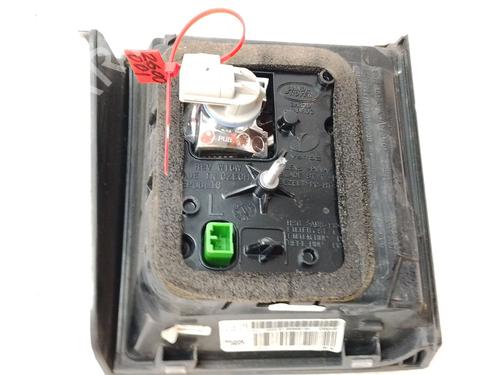 Left tailgate light LAND ROVER DISCOVERY SPORT (L550) 2.0 D | BP34371513C79 - Image 5