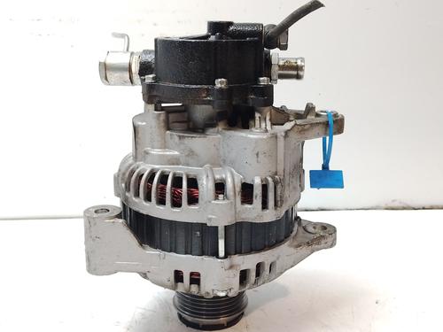 Alternator KIA CARNIVAL / GRAND CARNIVAL III (VQ) 2.2 CRDi | BP31161304M7 
