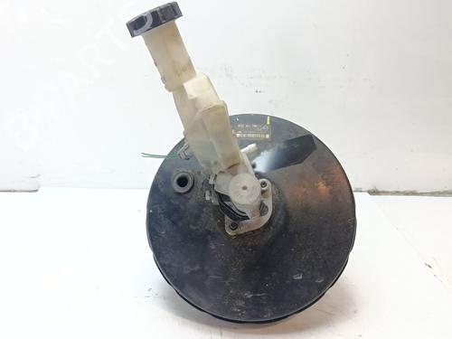 Used Servo brake Servo brake 37633039 37633039
