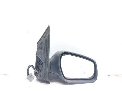 Used Right mirror FORD FOCUS II (DA_, HCP, DP) [2004-2013]  22199441