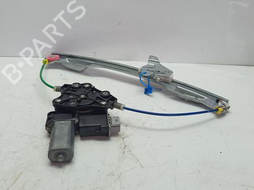 Fensterheber links vorne für OPEL CORSA E (X15) 1.4 LPG (08, 68) (90 hp) 30578478