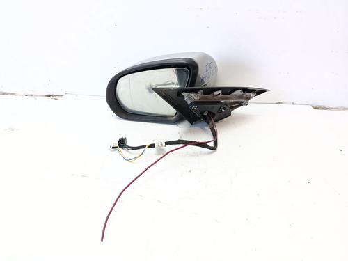 Used Left mirror Left mirror MERCEDES-BENZ GLC (X253) [2015-2022] 33209131 33209131