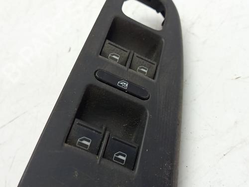 Left front window switch VW GOLF V (1K1) | BP31158047I27 - Image 5