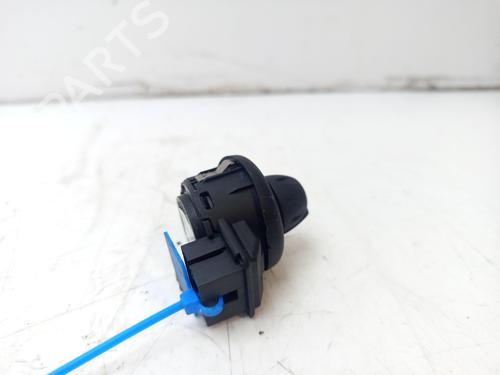 Mirror switch MINI MINI (R56) John Cooper Works | BP33401048I25 - Image 4