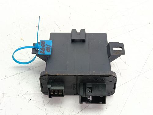 Electronic module LAND ROVER DISCOVERY SPORT (L550) 2.0 D | BP34536207M83 - Image 7