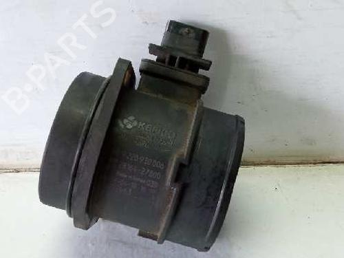 Used Mass air flow sensor Mass air flow sensor 7960939 7960939