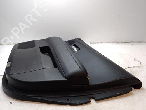 Front right panel LEXUS RX (_L1_) 450h AWD (GYL15, GYL15_, GYL15R) | BP33705734C59 - Image 5