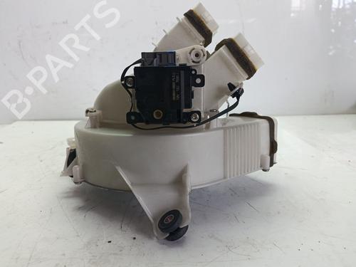 Electronic module LEXUS LS (_F4_) 600h AWD (UVF45, UVF46) | BP33268764M83  - Image 5