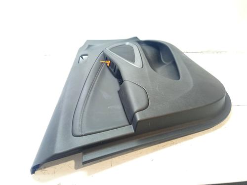 Front left panel OPEL CROSSLAND X / CROSSLAND (P17, P2QO) 1.5 Turbo D (75) | BP34276403C58 - Image 6