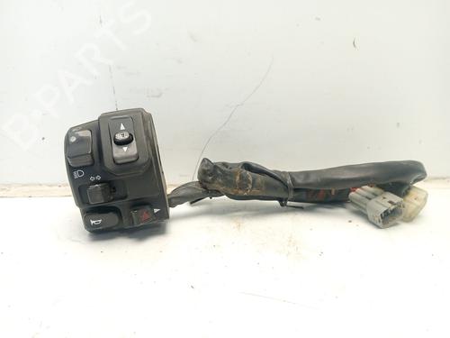 Used Other KAWASAKI MOTORCYCLES Z (900cc - ) Z 900 (ZR900DA2, ZR900HA2, ZR900PA2, ZR900VA2) (48 hp) 31215169