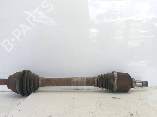 left-front-driveshaft-peugeot-308-sw-i-4e_-4h_-2007-2008-2009-2010-2011-2012-2013-2014-26308379 main image