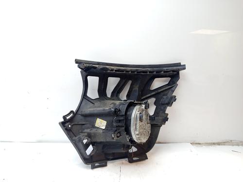 Right front fog light MINI MINI (F55) Cooper D | BP37758666C31 - Image 7