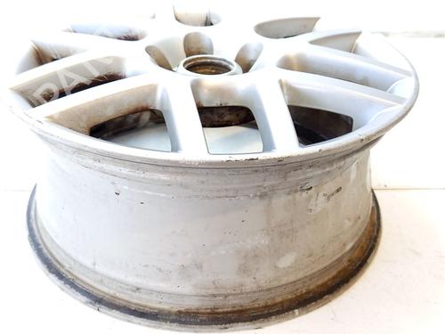 Felg VW GOLF IV (1J1)  | BP27711834C45 