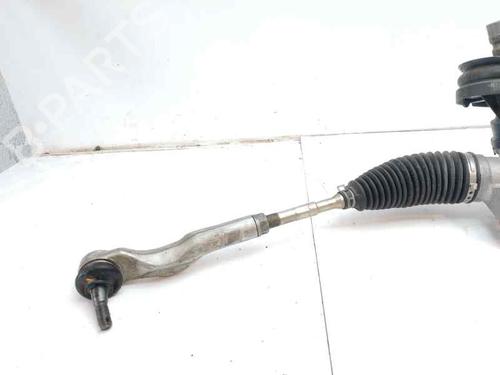 Steering rack TOYOTA YARIS (_P13_)  | BP24844203M22 
