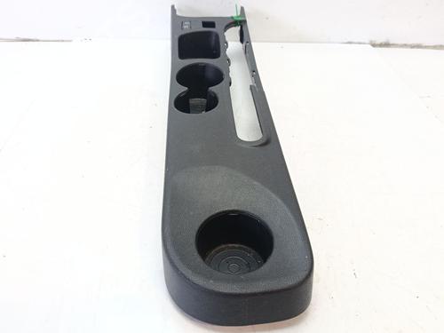 Middle console RENAULT CLIO IV (BH_) 1.5 dCi 90 | BP37427565I22 - Image 3