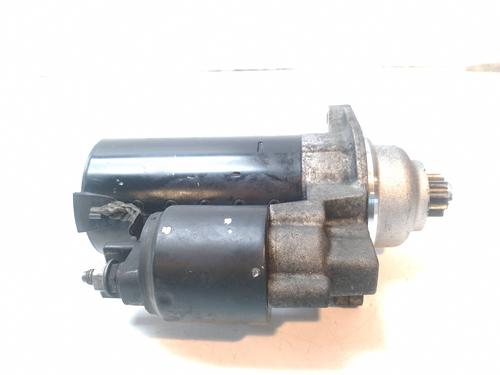 Starter SEAT IBIZA III (6L1)  | BP22697286M8 