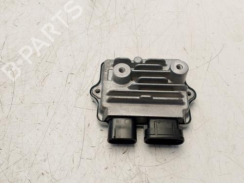 Electronic module TOYOTA CAMRY (_V7_, _VA7_, _VH7_) 2.5 Hybrid (AXVH71_, AXVH70, AXVH71R) | BP37720200M83 - Image 4