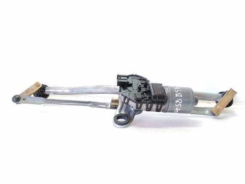 Used Front wiper motor Front wiper motor 10140132 10140132