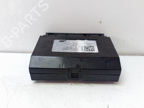 Electronic module MINI MINI (F55) Cooper D | BP33045973M83 - Image 3