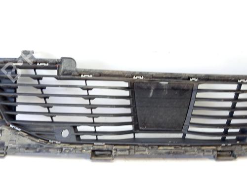 Grille PEUGEOT 2008 I (CU_)  | BP29876304C40 