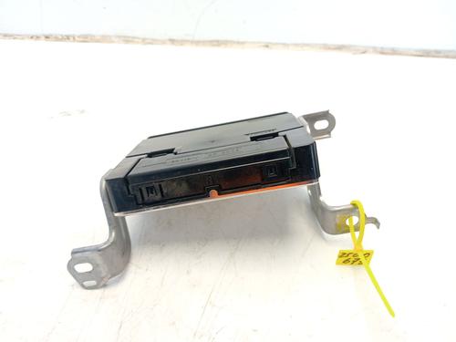 Electronic module TOYOTA AYGO X (_B7_) 1.0 VVT-i (KGB70) | BP29305807M83 