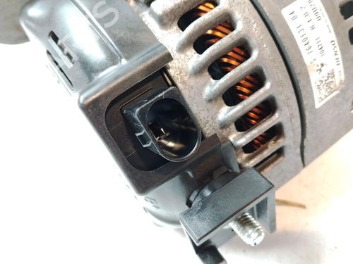 Alternator BMW 2 Gran Tourer (F46) 218 d | BP30699824M7 