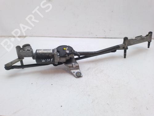 Used Front wiper motor Front wiper motor 37702258 37702258
