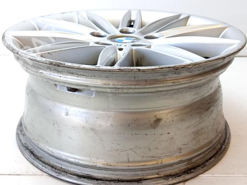 Rim BMW 1 (E87) 116 d | BP27711775C45