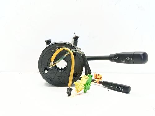 Used Switch Switch MERCEDES-BENZ C-CLASS (W203) C 220 CDI (203.006, 203.008) (143 hp) 33463159 33463159