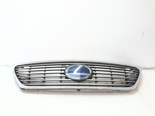 Grill LEXUS LS (_F4_) 600h AWD (UVF45, UVF46) | BP33614047C40 - Image 11