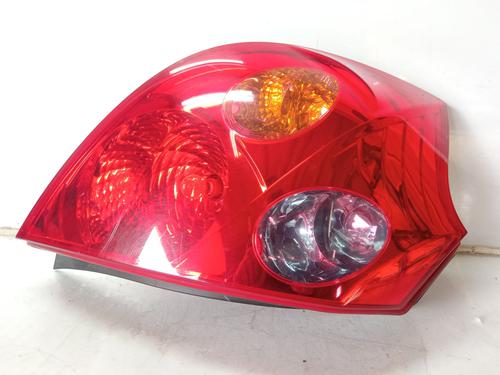 Right taillight KIA CEE'D Hatchback (ED) | BP9578578C35 - Image 3