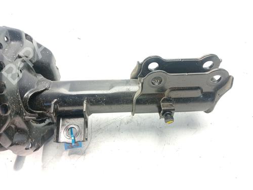 Right front shock absorber KIA CEED (CD) 1.4 T-GDI | BP30965846M17 - Image 4