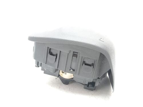 Driver airbag RENAULT MEGANE III Grandtour (KZ0/1) 1.5 dCi (KZ1M, KZ1W, KZ0R) | BP18920801C9 