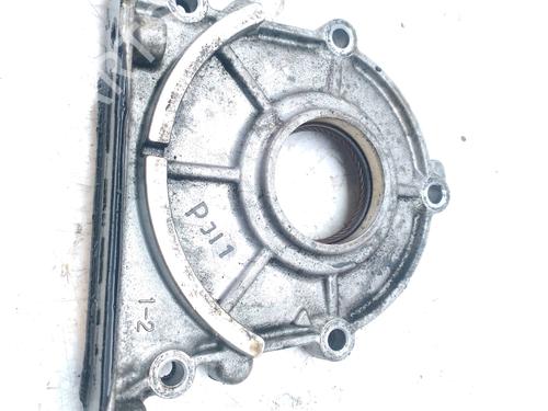 Otra KIA CEED (CD) | BP23952918O1 - Image 2