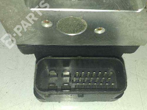 ABS pump KIA RIO I Hatchback (DC)  | BP7956763M43 