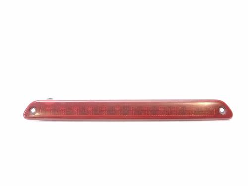 Used Rear center light Rear center light 16261028 16261028