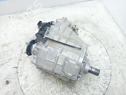 Transfer box TOYOTA LAND CRUISER PRADO (_J15_) 3.0 D-4D (KDJ155_, KDJ150_, KDJ150R, KDJ155R) | BP31169430M36 