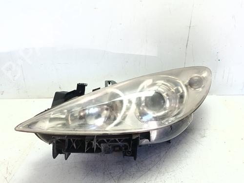 Used Left headlight Left headlight 36696727 36696727