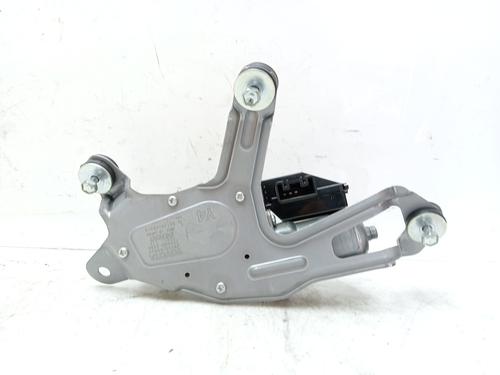 Rear wiper motor TOYOTA YARIS (_P13_)  | BP19124399M102 