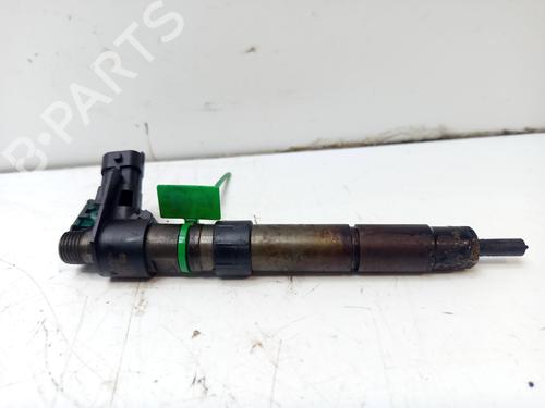 Injector LAND ROVER RANGE ROVER EVOQUE (L538) 2.2 D 4x4 | BP32197974M100