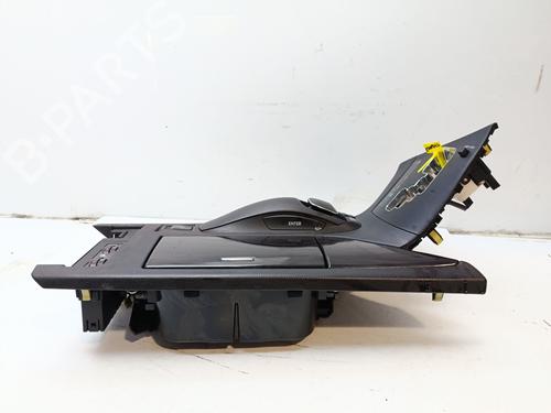 Middle console LEXUS RX (_L1_) 450h AWD (GYL15, GYL15_, GYL15R) | BP33705733I22 - Image 3