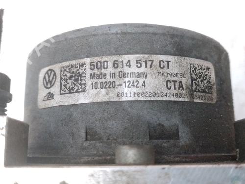 ABS pump SEAT LEON (5F1) | BP32396072M43 - Image 8