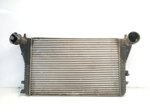 Intercooler VW GOLF PLUS V (5M1, 521) 2.0 TDI | BP30923877M30
