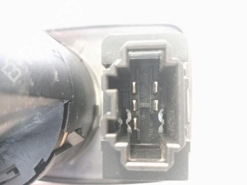 Headlight switch SEAT IBIZA IV SC (6J1, 6P5) 1.9 TDI | BP30858400I24 