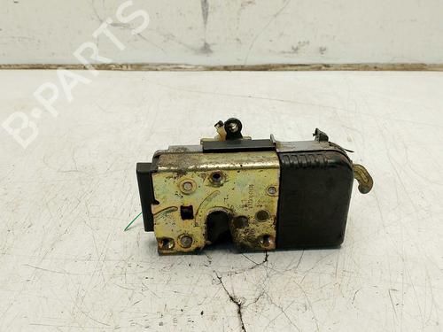 Used Front left lock Front left lock 38594290 38594290